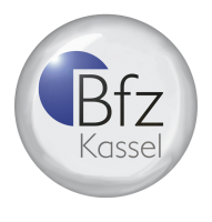 E-Learning BFZ-Kassel GmbH Bildungsförderzentrum