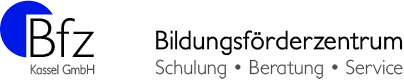 Bfz-Kassel E-Learning